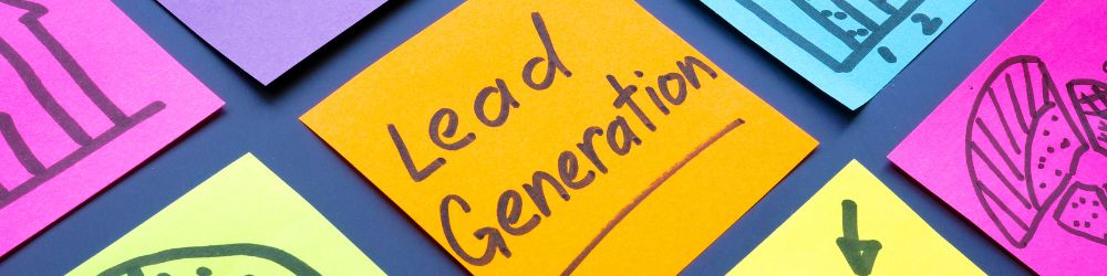 Generar Leads Calificados